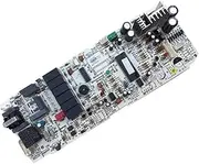 Air Conditioner Cassette Motherboard Pc Board Z71351H 30227028 GRZ71-A4
