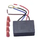 3A Desk Lamp Touch Dimmer Switch Table Lamp 4way Control Sensor Switch