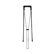 Golf Bag Legs Only Stand Attachment For Mens Womens Attachable Tripod