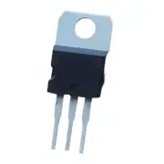 Internal Components for Electronics C2238 Chips Electronic Components