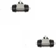 Rear Drum Brake Wheel Cylinder for Austin Healey Sprite, MG (for: MG)