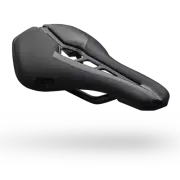 Shimano Pro Stealth Curved Team Saddle Carbon Rails 142 /152mm Black New