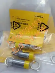 1pcs new BI1.5-EG08K-AP6X-H1341 sensor