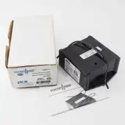 NEW PCS PulseWorx UPB Wired-In Passive Phase Coupler PPC-1