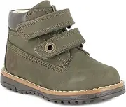 [Primigi] Unisex Baby Play Casual Ankle Boot