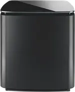 Bose Bass Module 700