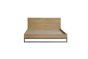 Coogee Bed Frame