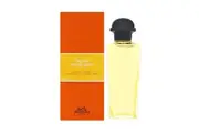 Hermes Eau de Neroli Dore 100ml EDC (Unisex) SP