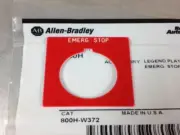 UpTo 49 NEW at MostElectric: 800H-W372 800HW372