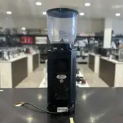 Clean Second Hand Anfim SP11 Commercial Coffee Grinder