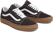 [Vans] Old Skool, Mens