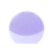 Foreo LUNA Play Plus 2 Sonic Cleansing Face Brush - Variant: I Lilac You!