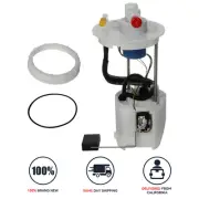 Fuel Pump Assembly for Honda Civic 2012 2013-2015 L4 1.8L Petrol 17045TR0L31 (for: Honda)