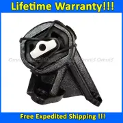 S2781 Front RT Motor Mount For 13-19 Ram 1500/19-20 1500 Classic 3.6L RWD A5910