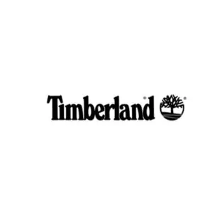 【Timberland】天柏嵐 典雅 三眼多功能女錶-40mm(TDWLF2200102)