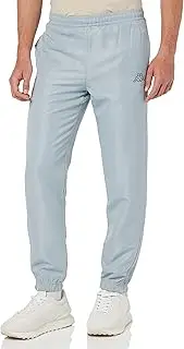 [Kappa] Men's Krismano Pant Pants
