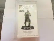 HALLMARK 2012 CYLON CENTURION SDCC NYCC BATTLESTAR GALACTICA LIMITED EDITION