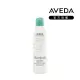 【AVEDA】純香美體潤膚乳 200ml