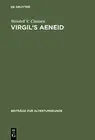Vergil's Aeneid: Decorum, Allusion and Ideology (Beitr GE Zur Altertumskunde)