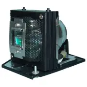 TLPLMT20 Lamp for TOSHIBA TDP MT200