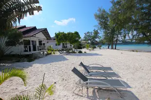 天空海灘度假村Sky Beach Resort