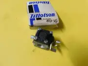 NEW OEM CARBURETOR FOR STIHL CHAINSAW 032AV HU3G