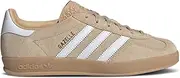 [adidas] Samba Classic Shoes