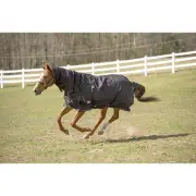 TuffRider 600D Comfy Combo Neck Blanket Medium