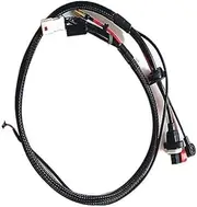 [Drone Parts] for DJI Agras Drone T20 ESC Cable (M2/M3/M5/M6)-Long