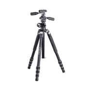 Vanguard VEO 3T+ 234AP Travel Tripod Kit