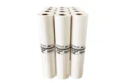 GPI Pre-Folded TruWhite Masking Film