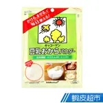 日本 龜甲萬 龜甲萬香醇豆乳風味粉 (120G) 蝦皮直送 現貨