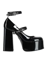 [STEVE MADDEN] STEVE MADDEN Pumps - Item 17682913