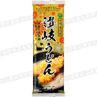 在飛比找Yahoo奇摩購物中心優惠-石丸製麵 本場讚岐烏龍麵(217.2g)