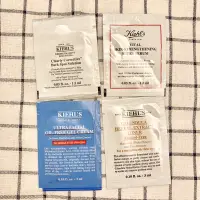 在飛比找蝦皮購物優惠-✨Kiehl’s 契爾氏 金盞花植物精華化妝水 冰河醣蛋白吸