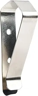 Garage Outlet Garage Remote Visor Clip for Liftmaster Sears Chamberlain