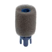 Polaris OEM Tail Sweep Pro Scrubber for Pool Cleaner 280 360 3900 TSP10 TSP10P