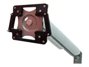 VESA adapter for Samsung Space Monitor SR75, LS27R750, LS32R750, S27R750, S32R75