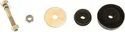 [Bilstein] 24-110204 B4 Series OE Replacement Shock Absorber B4 Series OE Replacement Shock Absorber