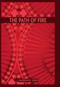在飛比找博客來優惠-The Path of Fire - First Editi