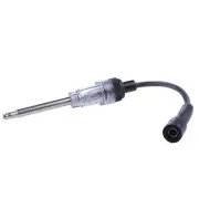 Auto Spark Plug Tester Ignition System Coil Engine Car Diagnostic Test Tool NEW
