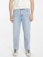 Slacker Denim Jean