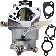 Chikia huayi Carburetor For CUB Cadet 993-00170A XT1 LT42 4X90HW 4X90HUA 4X90HU 4X90A 547cc Engine carb