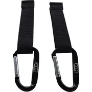 XTM Awning Hooks 2 Pack