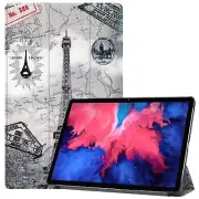 Cover for Lenovo Tab P11 TB-J606F TB-J606X 2021 Pouch Case Case Protective Case