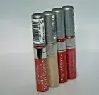 Rimmel Vinyl or Volume Boost Lip color Gloss Lipgloss CHOOSE