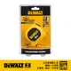 美國 得偉 DEWALT 5M*19mm 專業捲尺 DWHT36156