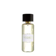Zeromolecole Sa Di Bacio Perfume Extract 100 ml