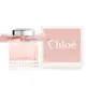 Chloe L EAU 粉漾玫瑰女性淡香水50ml EDT