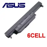 ASUS 電池 華碩 A33-K55 A41-K55 F55 F55A F55C F55CR F55U F55V